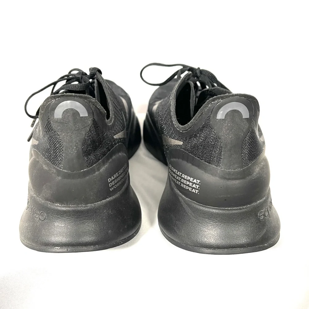 Nike Mens Superrep Go - Picture 4 of 5